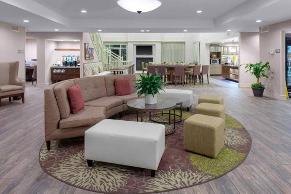 Homewood Suites by Hilton Tallahassee