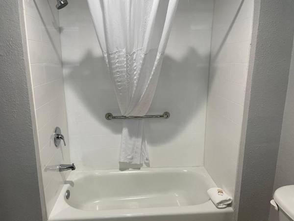 La Quinta by Wyndham Tampa Central
