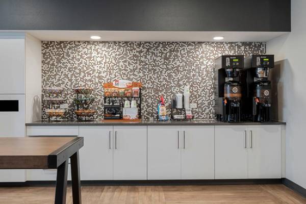 Extended Stay America Premier Suites - Tampa - Fairgrounds - Casino