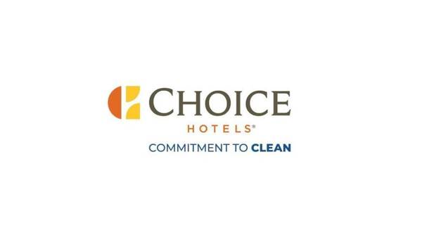 Best Western Lake County Inn & Suites