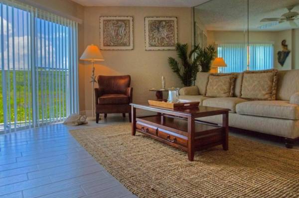 Ocean Pointe Suites at Key Largo