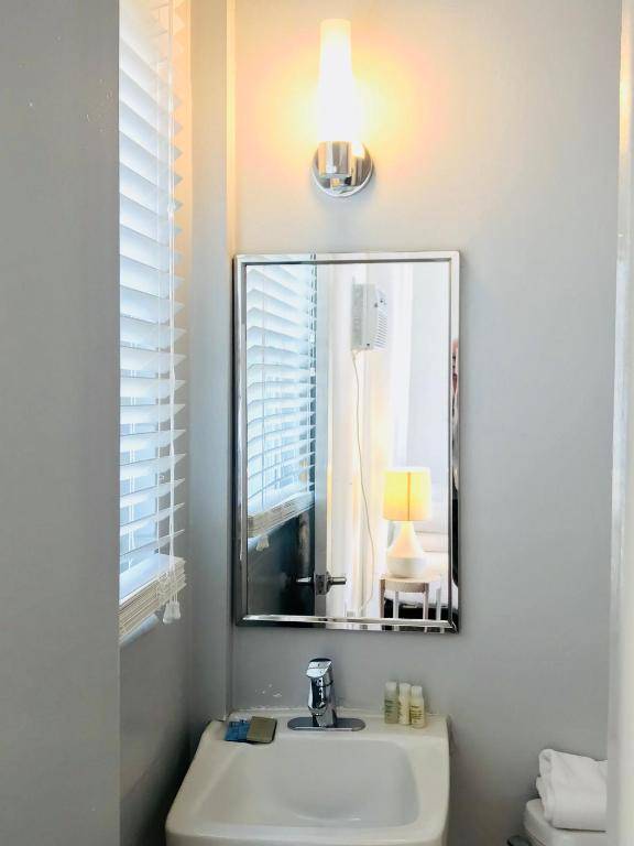 Casey Key Resort - Gulf Shores