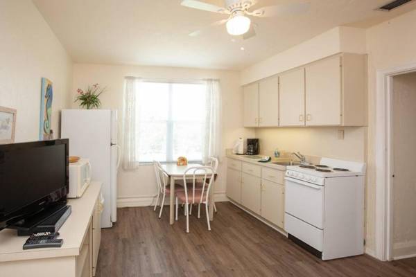 Venice Villas * Villa San Marco #34