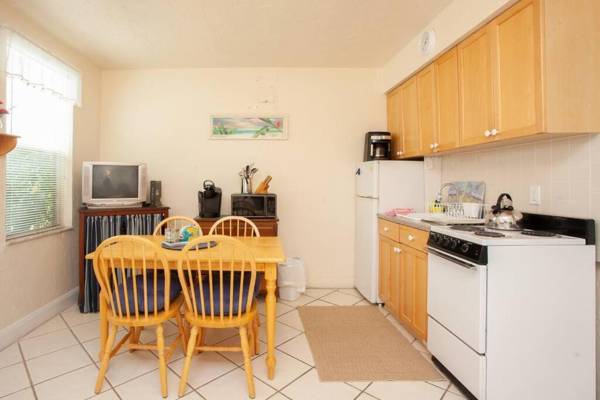 Venice Villas * Villa Paradiso #12