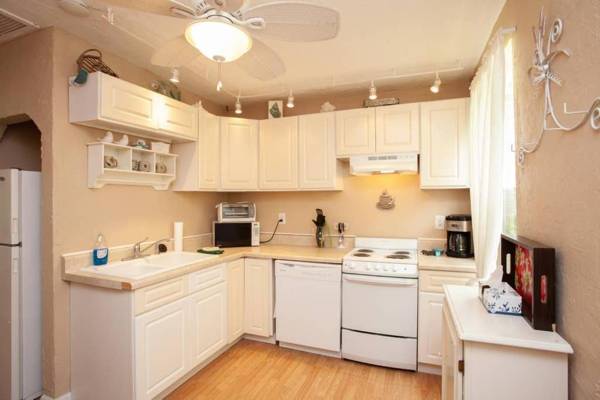 Venice Villas * Villa Regina #6