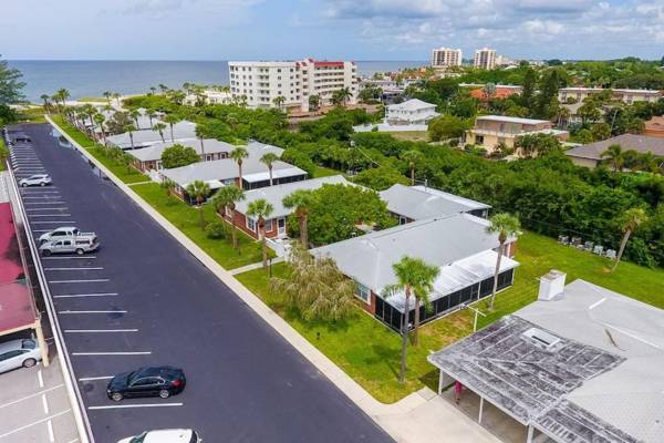 Venice Villas * Villa San Marco #37