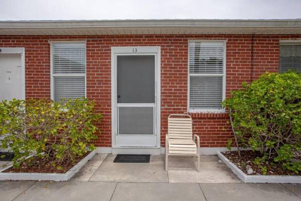 Venice Villas * Villa Paradiso #13