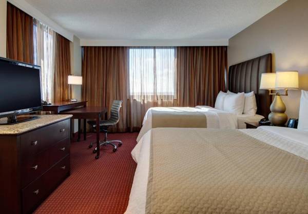 Embassy Suites by Hilton West Palm Beach Central