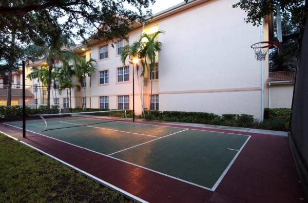 Residence Inn West Palm Beach