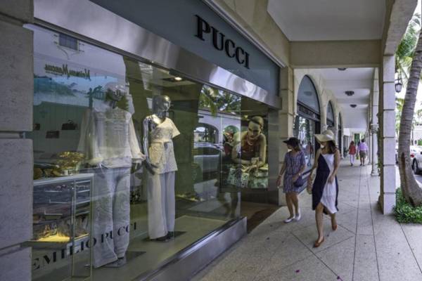 Nini's Cottage 4bd-3ba Vacation Rental