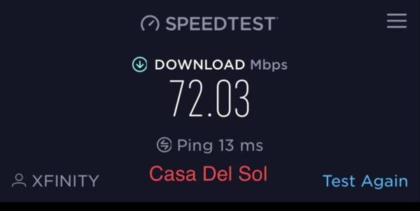 Casa del Sol - 2bd1ba Cottage - Private Pool