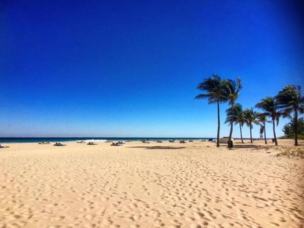 Casa Blanca - 3bd2ba - Private Pool & Parking