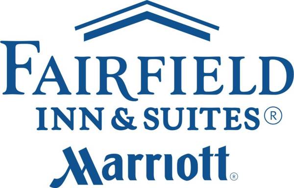 Fairfield by Marriott Inn & Suites West Palm Beach