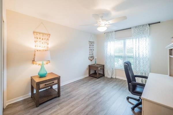 Workspace - The Villages - Cedar Waxwing Drive 5596