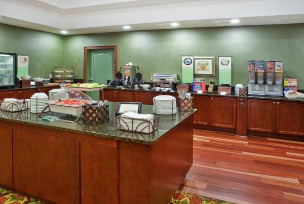 Country Inn & Suites by Radisson Athens GA