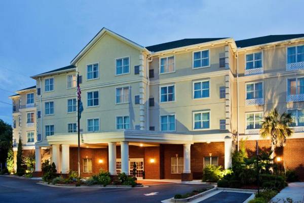 Country Inn & Suites by Radisson Athens GA