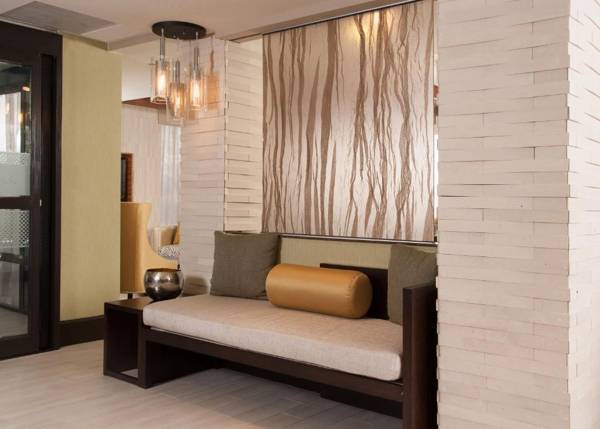 Hampton Inn Atlanta-North Druid Hills