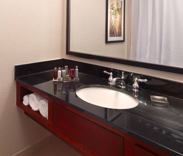 Atlanta Marriott Northwest at Galleria