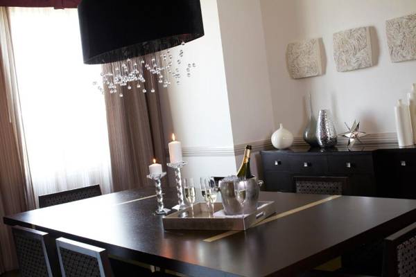 Renaissance Atlanta Midtown Hotel