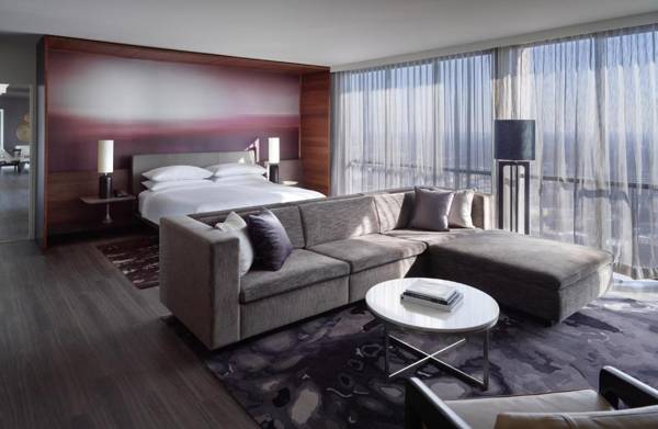 Atlanta Marriott Marquis