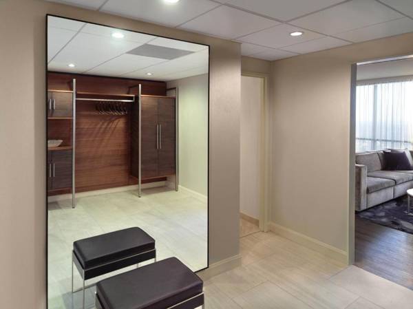 Atlanta Marriott Marquis