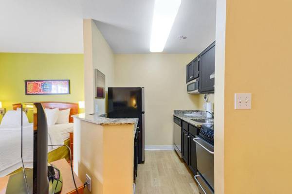 Extended Stay America Suites - Atlanta - Northlake