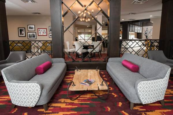 Hotel Indigo Atlanta Vinings an IHG Hotel