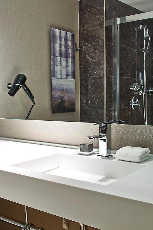 AC Hotel Atlanta Downtown