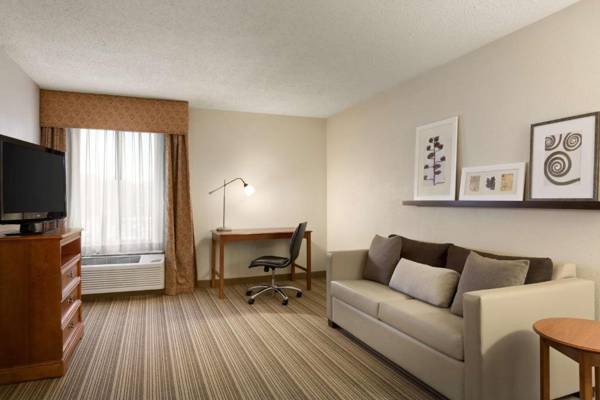 Country Inn & Suites by Radisson Atlanta Galleria Ballpark GA