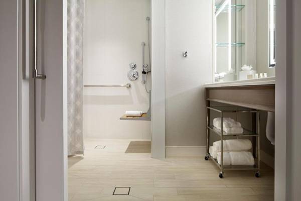 Hotel Indigo Atlanta Downtown an IHG Hotel