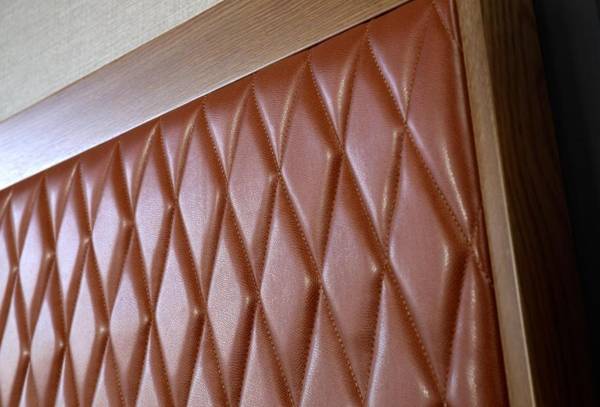 Omni Hotel at the Battery Atlanta