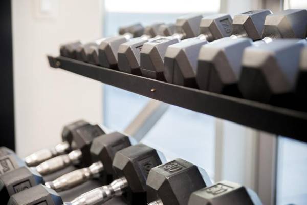 Atlanta Furnished Apartments - Great location in the Heart of the City