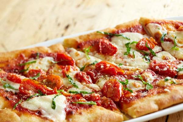 EVEN Hotel Atlanta - Cobb Galleria an IHG Hotel