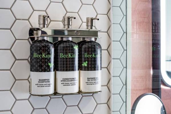 Hyatt Centric Buckhead Atlanta