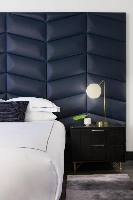 Kimpton Midtown Atlanta an IHG Hotel