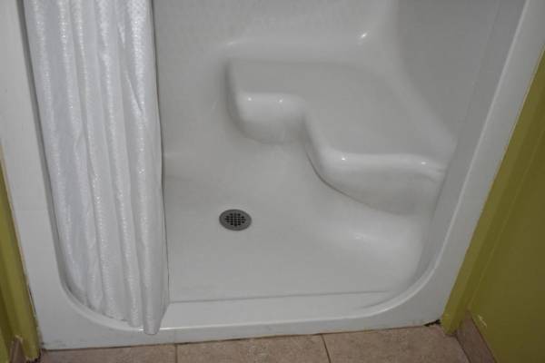 Guest Cottages & Suites