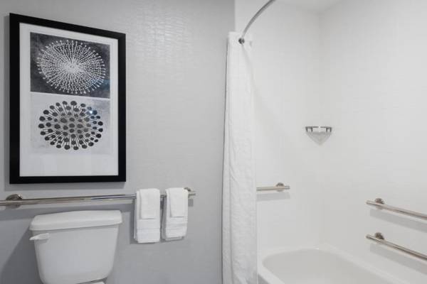 Residence Inn Columbus