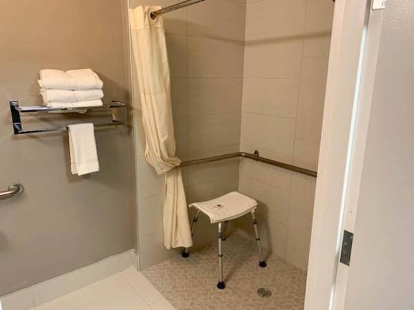 Studio 6 Duluth GA - Near Infinite Energy Center