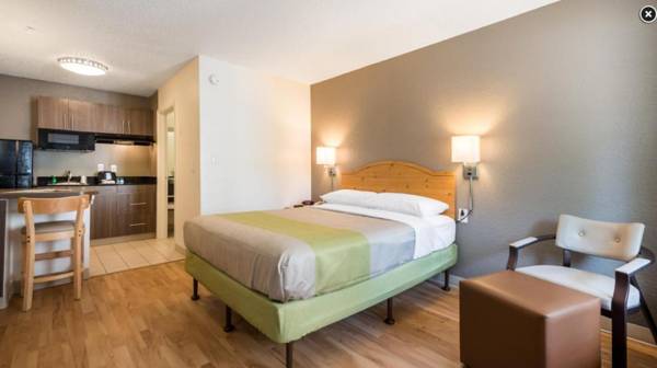 Motel 6 Duluth Ga - Atlanta - Gwinnett Place