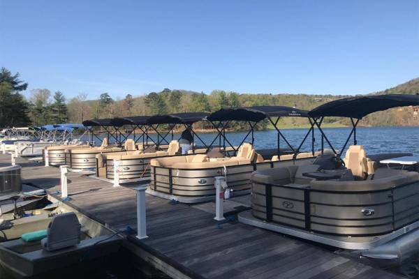 Petit Crest Villas by VRI Americas