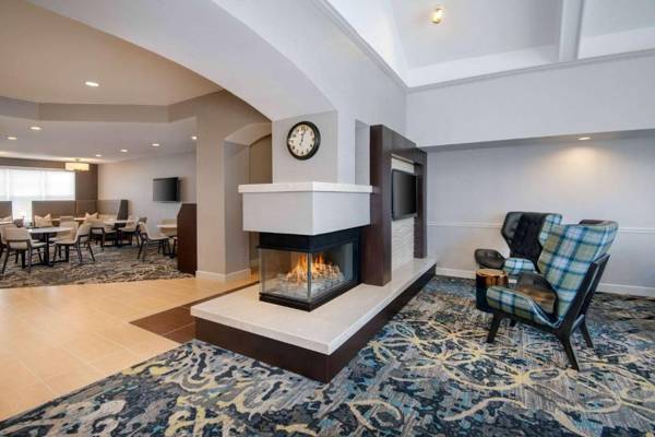 Sonesta ES Suites Atlanta Kennesaw Town Center