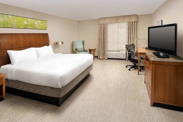 Hilton Garden Inn Atlanta West/Lithia Springs