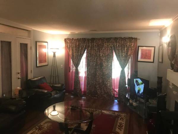 manley condo/ guest house/vacation home/lodge