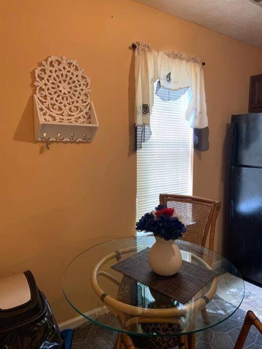 The StoneCrest Escape - Near Stone Mountain park