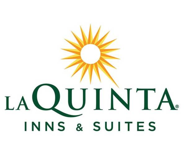 La Quinta Inn & Suites by Wyndham Locust Grove