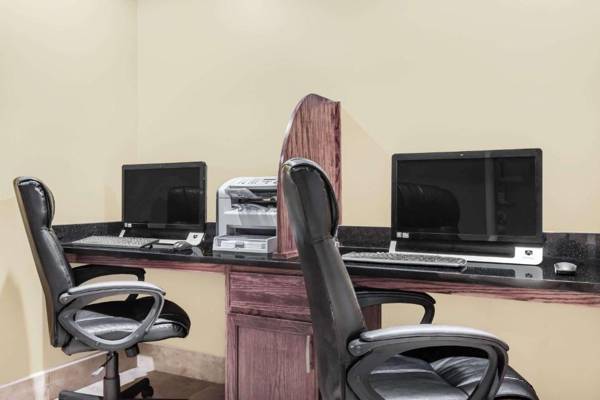 Workspace