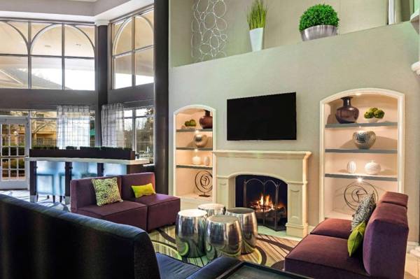 La Quinta by Wyndham Macon