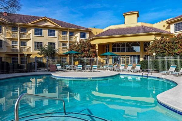La Quinta by Wyndham Macon