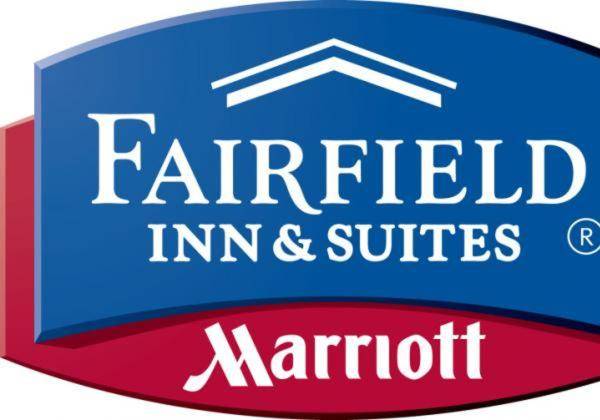 Fairfield Inn & Suites by Marriott Atlanta Marietta