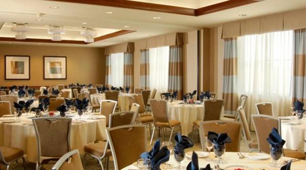 Hilton Garden Inn Atlanta South-McDonough